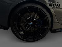 BMW M3 - Vorschau Bild 12