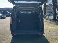 Ford Tourneo Courier - Vorschau Bild 6