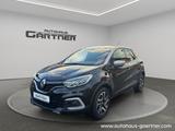Renault Captur BOSE Edition - Renault Captur: Bose Edition