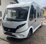 Dethleffs Trend 7057 - Angebote