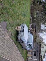 Volkswagen Sparsamer Golf 1.9 TDI Standard - Sparsame mit Diesel-Antrieb