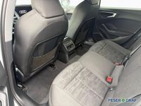 Audi A5 - Vorschau Bild 12