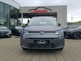 Volkswagen Caddy GOAL 1.5 eHybrid OPF 85 kW 6-Gang-DSG A... - Volkswagen Caddy: Goal