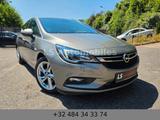 Opel Astra*1.6CDTI*NAVI*CAMERA*A/CAUTO*EU6b - Opel Astra: Eu
