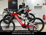 Gasgas Enduro 3.0   Größe  M/L  44/46 - Gasgas E-Bikes
