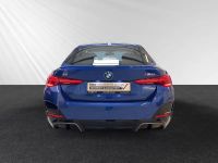 BMW i4 - Vorschau Bild 8