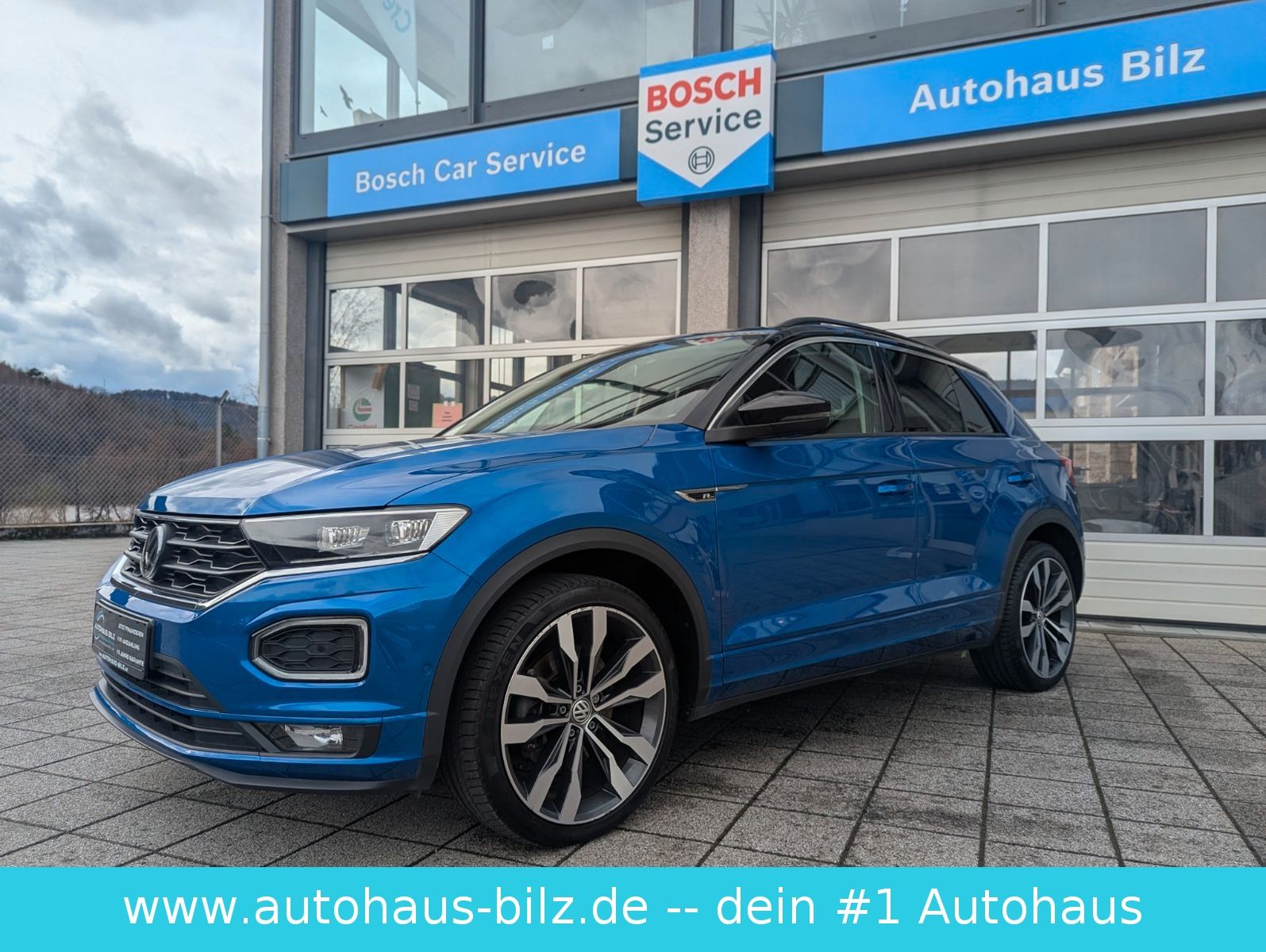 Bild 1