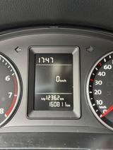 Volkswagen Golf Plus 1.4 TSI 118 kW Comfortline Comfortline - Volkswagen Golf Plus in Dortmund