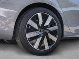 Volvo S90 T8 Recharge Ultimate Dark Plug-In Hybrid *36 - Volvo S90 Neuwagen
