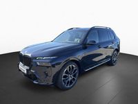 BMW X7 - Vorschau Bild 6
