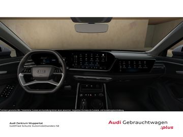 Audi A6 - 10