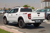 Nissan Navara 2.5 PRO-4X Automatik 360°Kamera Leder LED - Nissan Navara in Duisburg