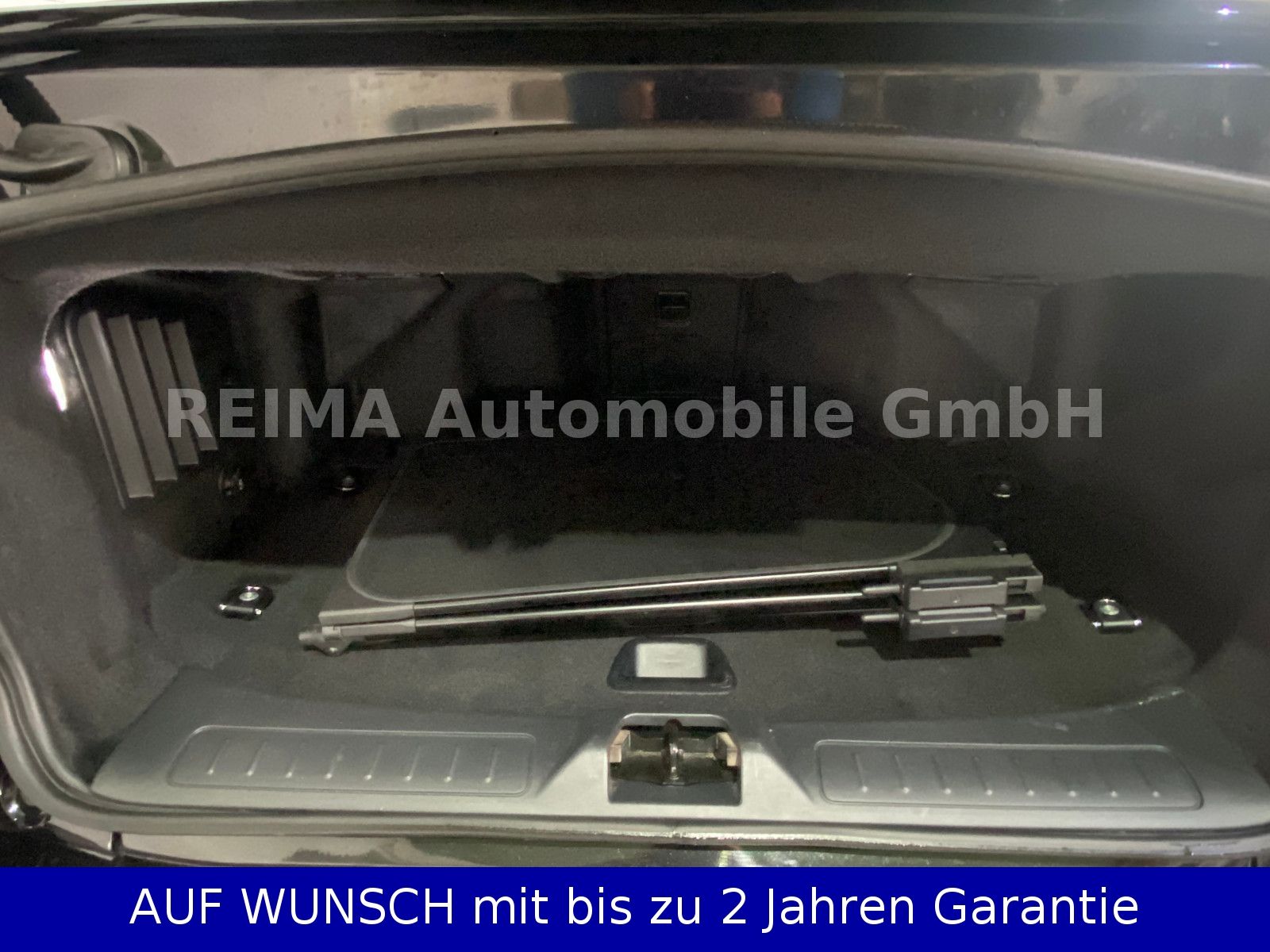 Fahrzeugabbildung Land Rover Range Rover Evoque Cabriolet HSE AWD 2,0D