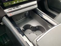 Renault Austral - Vorschau Bild 32