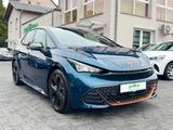 Cupra Born 170 kW Edition Dynamic eBOOST Premium - Cupra Born Dynamic Gebrauchtwagen
