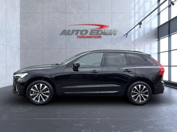 Volvo XC60 - 7