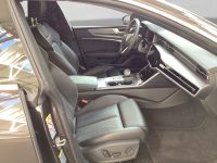 Audi A7 - Vorschau Bild 4