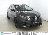 Nissan Qashqai 1.5 dCi N-Tec Pano LED-Xenon Ambient Na - Nissan Qashqai: Dci