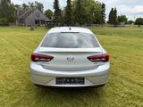 Opel Insignia B Grand Sport Exclusive Innovation OPC - Opel Insignia: Exclusive