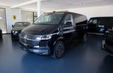 Volkswagen T6.1 Multivan 4Motion DSG / LED / Standh. / Voll