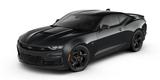 Chevrolet Camaro 2SS V8 Coupe *RECARO*FINAL CALL*SOFORT* - Chevrolet Camaro: 2.2