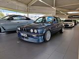 BMW E30 325i / 328i  Alpina Replika - BMW 325 aus 1986