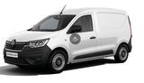 Renault Express TCe 100 FAP Extra - Renault Express Neuwagen