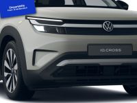 Volkswagen Andere - Vorschau Bild 7