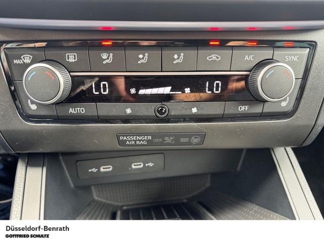 Seat Ibiza - Bild 18