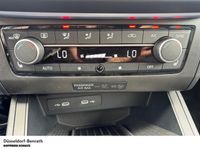 Seat Ibiza - Vorschau Bild 18