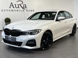 BMW 330i Limousine M-Sport NAV+LED+PANO+LIVE-COCKPIT - BMW 330 mit Benzin-Antrieb