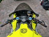 Yamaha R1 RN65 Yart - YAMAHA HAMBURG