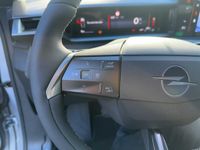 Opel Grandland (X) - Vorschau Bild 15