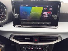 Foto Nummer 15: SEAT Ibiza