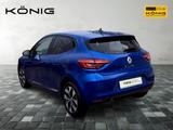 Renault Clio V 1.0 SCe 65 EVOLUTION Klima*Tempomat*Navi - Renault Clio: 6.0