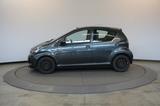 Toyota Aygo 1.0 Automatik Klima - Toyota Gebrauchtwagen in Kassel