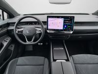 Volkswagen ID.7 - Vorschau Bild 4