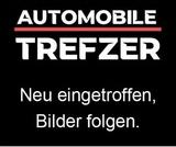 Mercedes-Benz GLS 450 GLS -Klasse GLS 450 d 4Matic - schwarze Mercedes-Benz GLS 450