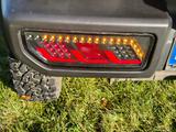 Suzuki Jimny 1.5 ALLGRIP Comfort+, 4-Sitzer, AHK - Suzuki Jimny: Privatanbieter