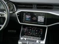 Audi A6 - Vorschau Bild 6