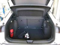 Volkswagen ID.4 - Vorschau Bild 5