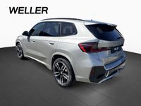 BMW X1 - Vorschau Bild 10