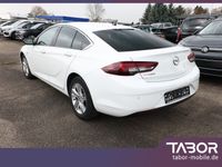 Opel Insignia - Vorschau Bild 4