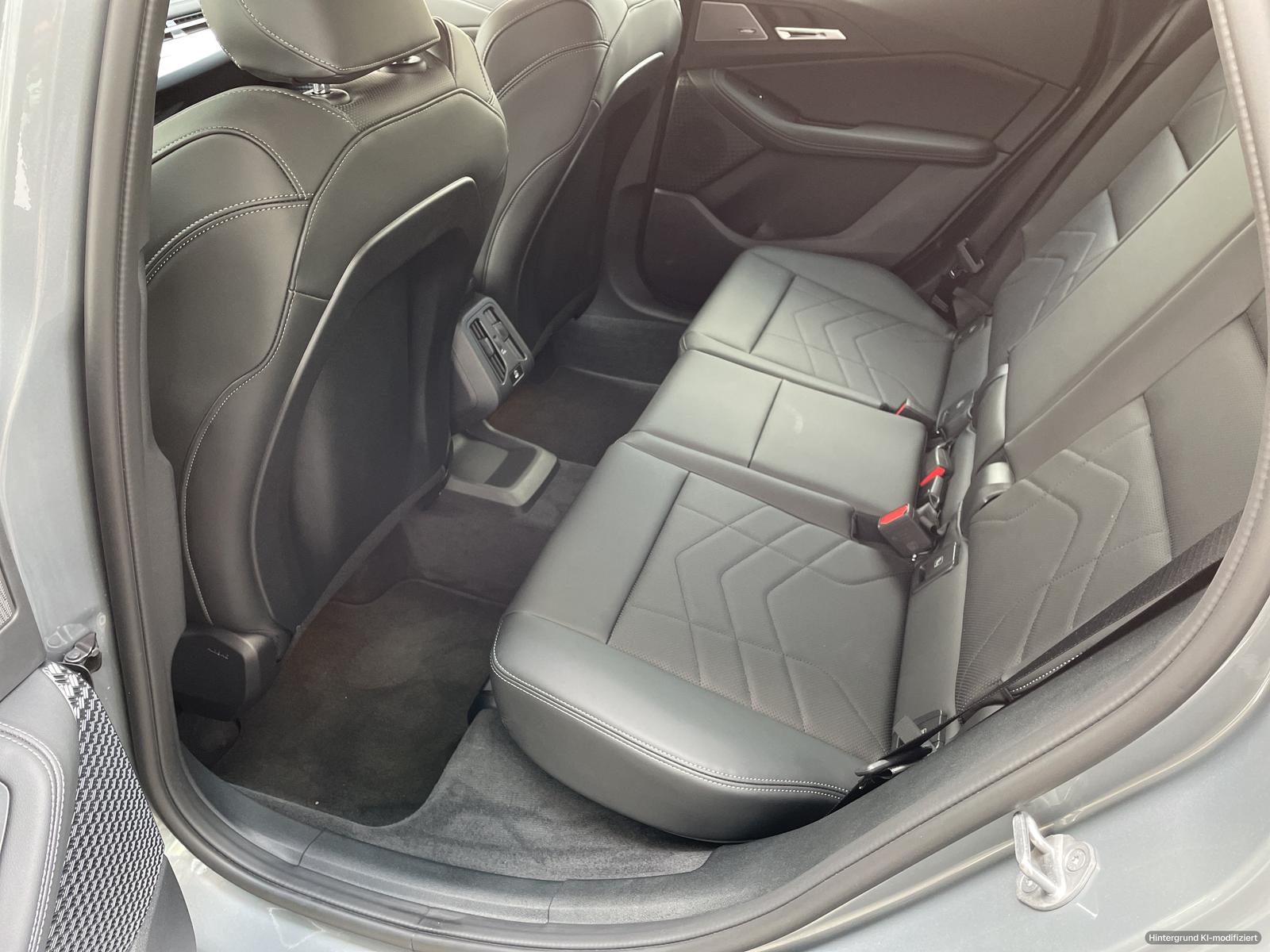 BMW Active 220d M Sportpaket-Adaptiver LED Scheinwerfer-Har, миниатюра 11