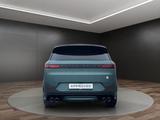 Land Rover Range Rover Sport CELESTIAL GAEA SV 1 of 3 Curat - Land Rover Range Rover Sport aus 2025