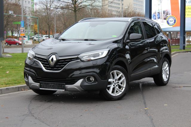 Renault Kadjar XMOD*TÜV NEU*