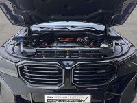 BMW XM - Vorschau Bild 22