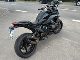 BMW R 1300 RS | EZ 09/2025 | 400 km | Dynamik-/Komfo - BENZIN SPORTTOURER AUTOMATIK