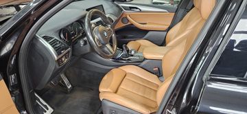 BMW X3 M40i IM KUNDENAUFTRAG ZUVERKAUFEN!!