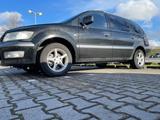 Mitsubishi Space Wagon 2,0 Cool 6 Sitzer Cool - Mitsubishi Space Wagon